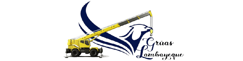 gruaslambayeque.com